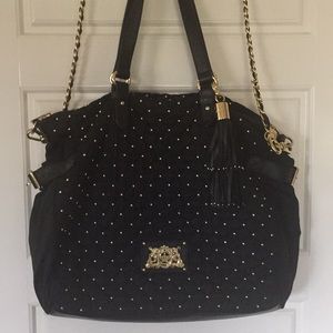 Juicy Couture Purse